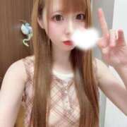 ヒメ日記 2026/09/16 08:39 投稿 るい 東京リップ 秋葉原店