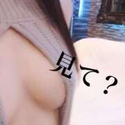 ヒメ日記 2026/09/16 12:29 投稿 るい 東京リップ 秋葉原店