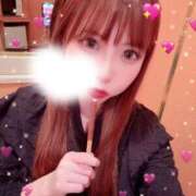 ヒメ日記 2026/09/25 08:39 投稿 るい 東京リップ 秋葉原店