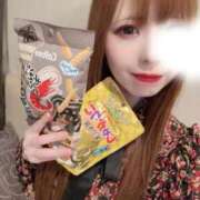 ヒメ日記 2026/10/06 08:39 投稿 るい 東京リップ 秋葉原店