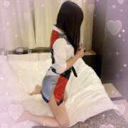 ヒメ日記 2026/05/16 23:47 投稿 みづき 越谷マッサージ＋