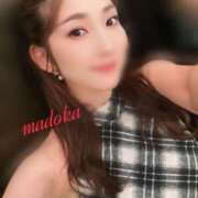 ヒメ日記 2024/12/16 09:27 投稿 まどか ラ・タンゴ