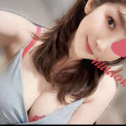 ヒメ日記 2024/12/22 09:27 投稿 まどか ラ・タンゴ