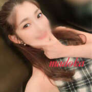 ヒメ日記 2024/12/26 09:26 投稿 まどか ラ・タンゴ