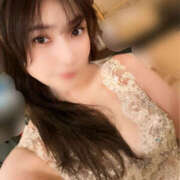 ヒメ日記 2025/01/03 09:35 投稿 まどか ラ・タンゴ