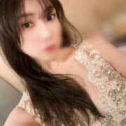 ヒメ日記 2025/01/04 09:24 投稿 まどか ラ・タンゴ