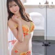 ヒメ日記 2025/01/06 09:28 投稿 まどか ラ・タンゴ