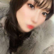 ヒメ日記 2025/01/10 09:31 投稿 まどか ラ・タンゴ