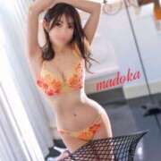 ヒメ日記 2025/01/13 09:27 投稿 まどか ラ・タンゴ