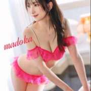 ヒメ日記 2025/01/19 09:26 投稿 まどか ラ・タンゴ