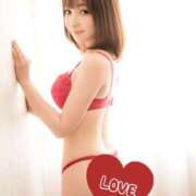 ヒメ日記 2025/03/08 09:25 投稿 まどか ラ・タンゴ