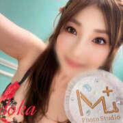 ヒメ日記 2025/03/09 09:22 投稿 まどか ラ・タンゴ