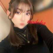 ヒメ日記 2025/03/13 09:23 投稿 まどか ラ・タンゴ