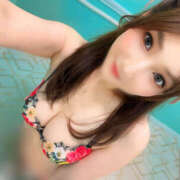 ヒメ日記 2025/03/16 09:21 投稿 まどか ラ・タンゴ