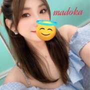 ヒメ日記 2025/03/19 09:31 投稿 まどか ラ・タンゴ