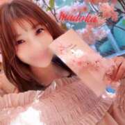 ヒメ日記 2025/04/01 09:25 投稿 まどか ラ・タンゴ