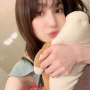 ヒメ日記 2025/04/03 09:26 投稿 まどか ラ・タンゴ