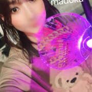 ヒメ日記 2025/04/09 09:33 投稿 まどか ラ・タンゴ