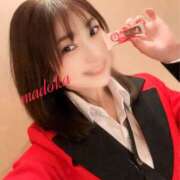 ヒメ日記 2025/04/10 09:23 投稿 まどか ラ・タンゴ