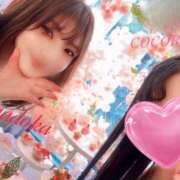 ヒメ日記 2025/04/18 09:43 投稿 まどか ラ・タンゴ