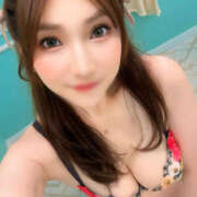 ヒメ日記 2025/04/22 09:29 投稿 まどか ラ・タンゴ