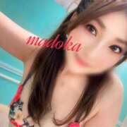 ヒメ日記 2025/05/01 09:25 投稿 まどか ラ・タンゴ