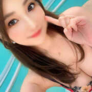 ヒメ日記 2025/05/05 09:26 投稿 まどか ラ・タンゴ