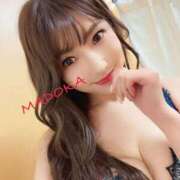 ヒメ日記 2025/05/14 09:30 投稿 まどか ラ・タンゴ