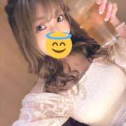 ヒメ日記 2025/05/17 09:27 投稿 まどか ラ・タンゴ