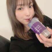 ヒメ日記 2025/05/19 09:30 投稿 まどか ラ・タンゴ