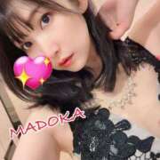 ヒメ日記 2025/05/23 09:33 投稿 まどか ラ・タンゴ