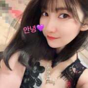 ヒメ日記 2025/05/24 09:23 投稿 まどか ラ・タンゴ