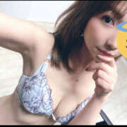 ヒメ日記 2025/05/26 09:35 投稿 まどか ラ・タンゴ