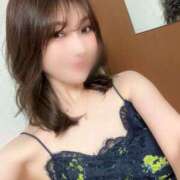 ヒメ日記 2025/05/30 09:30 投稿 まどか ラ・タンゴ