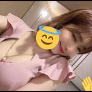 まどか おはよう♡まどか ラ・タンゴ