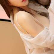 ウキ おっぱいなめなめするよ 金蜜