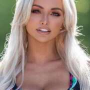 ヒメ日記 2026/09/20 16:31 投稿 ノエラ 金蜜