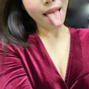 ヒメ日記 2025/03/01 00:01 投稿 せり 世界のあんぷり亭 鶯谷