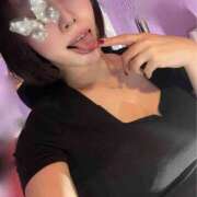 ヒメ日記 2025/11/21 18:01 投稿 せり 世界のあんぷり亭 鶯谷