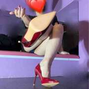 ヒメ日記 2026/02/07 18:00 投稿 せり 世界のあんぷり亭 鶯谷