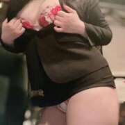 ヒメ日記 2024/12/13 20:16 投稿 ミナ秘書 秘書の品格 クラブアッシュ ヴァリエ