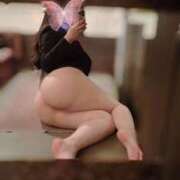 ヒメ日記 2024/12/24 15:52 投稿 ミナ秘書 秘書の品格 クラブアッシュ ヴァリエ