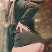 ヒメ日記 2024/12/25 15:53 投稿 ミナ秘書 秘書の品格 クラブアッシュ ヴァリエ