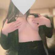 ヒメ日記 2024/12/25 18:09 投稿 ミナ秘書 秘書の品格 クラブアッシュ ヴァリエ