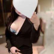 ヒメ日記 2024/12/26 20:03 投稿 ミナ秘書 秘書の品格 クラブアッシュ ヴァリエ