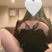 ヒメ日記 2025/01/05 19:38 投稿 ミナ秘書 秘書の品格 クラブアッシュ ヴァリエ