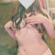 ヒメ日記 2025/01/15 21:02 投稿 ミナ秘書 秘書の品格 クラブアッシュ ヴァリエ