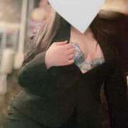 ヒメ日記 2025/01/20 18:31 投稿 ミナ秘書 秘書の品格 クラブアッシュ ヴァリエ