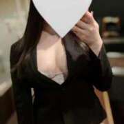 ヒメ日記 2025/01/24 18:01 投稿 ミナ秘書 秘書の品格 クラブアッシュ ヴァリエ