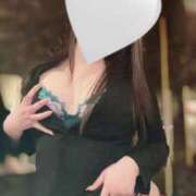 ヒメ日記 2025/01/31 18:15 投稿 ミナ秘書 秘書の品格 クラブアッシュ ヴァリエ